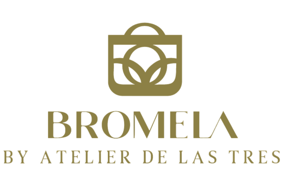 BROMELA