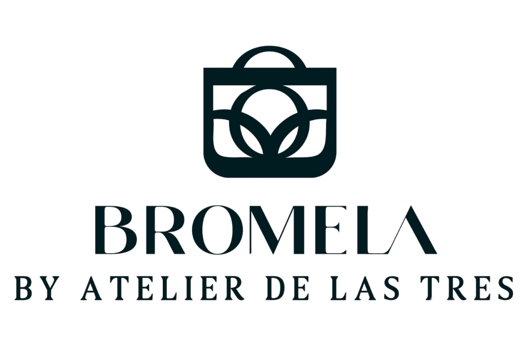 BROMELA